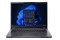 Laptop ACER TravelMate P2 14.0" Intel Core i5 120U INTEL UHD 16GB 1TB SSD M.2 Windows 11 Professional szary