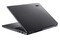 Laptop ACER TravelMate P2 14.0" Intel Core i5 120U INTEL UHD 16GB 1TB SSD M.2 Windows 11 Professional szary