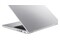 Laptop ACER Swift Go 14 14.0" Intel Core i7 13700H INTEL Iris Xe 16GB 1TB SSD M.2 Windows 11 Home srebrny