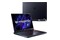 Laptop ACER Predator Helios Neo 16 16.0" Intel Core i9 14900HX NVIDIA GeForce RTX 4070 16GB 1TB SSD Windows 11 Home czarny