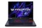Laptop ACER Predator Helios Neo 16 16.0" Intel Core i9 14900HX NVIDIA GeForce RTX 4070 16GB 1TB SSD Windows 11 Home czarny