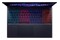 Laptop ACER Predator Helios Neo 16 16.0" Intel Core i9 14900HX NVIDIA GeForce RTX 4070 16GB 1TB SSD Windows 11 Home czarny