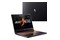 Laptop ACER Nitro V 16.0" Intel Core i7 14650HX NVIDIA GeForce RTX 4060 16GB 1TB SSD Windows 11 Home czarny
