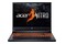 Laptop ACER Nitro V 16.0" Intel Core i7 14650HX NVIDIA GeForce RTX 4050 16GB 1TB SSD Windows 11 Home czarny