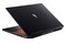 Laptop ACER Nitro V 16.0" Intel Core i7 14650HX NVIDIA GeForce RTX 4050 16GB 1TB SSD Windows 11 Home czarny