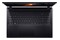 Laptop ACER Nitro V 15.6" Intel Core i9 13900H NVIDIA GeForce RTX 4060 32GB 1TB SSD Windows 11 Home czarny