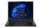Laptop ACER TravelMate P6 14.0" Intel Core i7 1355U INTEL Iris Xe 32GB 1TB SSD M.2 Windows 11 Professional czarny