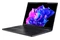 Laptop ACER TravelMate P6 14.0" Intel Core i7 1355U INTEL Iris Xe 32GB 1TB SSD M.2 Windows 11 Professional czarny