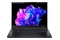 Laptop ACER TravelMate P6 14.0" Intel Core i7 1355U INTEL Iris Xe 32GB 1TB SSD M.2 Windows 11 Professional czarny