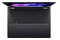 Laptop ACER TravelMate P6 14.0" Intel Core i7 1355U INTEL Iris Xe 32GB 1TB SSD M.2 Windows 11 Professional czarny