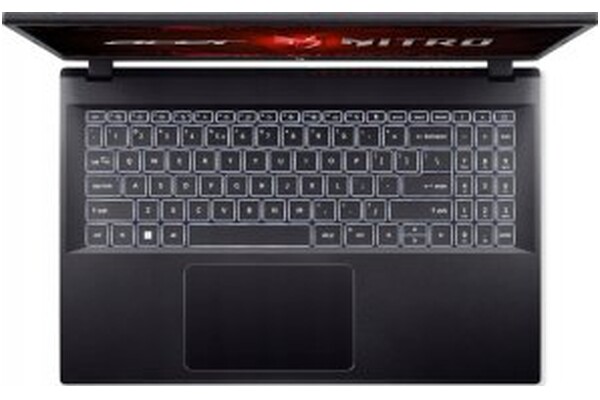 Laptop ACER Nitro V 15.6" Intel Core i9 13900H NVIDIA GeForce RTX 4060 16GB 1TB SSD M.2 czarny