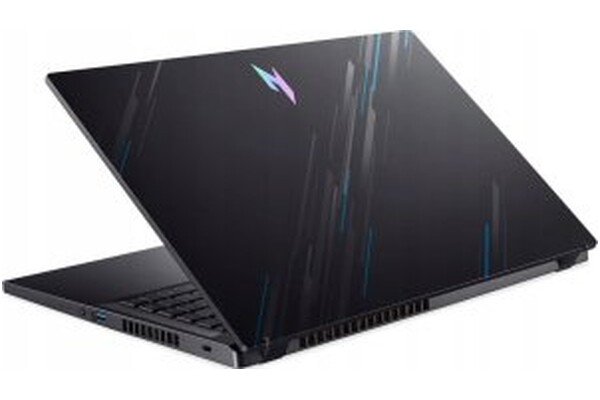 Laptop ACER Nitro V 15.6" Intel Core i9 13900H NVIDIA GeForce RTX 4060 16GB 1TB SSD M.2 czarny