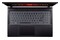 Laptop ACER Nitro V 15.6" Intel Core i9 13900H NVIDIA GeForce RTX 4060 16GB 1TB SSD M.2 czarny