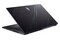 Laptop ACER Nitro V 15.6" Intel Core i9 13900H NVIDIA GeForce RTX 4060 16GB 1TB SSD M.2 czarny
