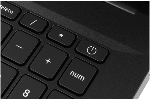 Laptop ACER Nitro V 15.6" AMD Ryzen 5 6600H NVIDIA GeForce RTX 2050 16GB 1TB SSD Windows 11 Home czarny