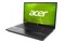Laptop ACER Nitro V 15.6" AMD Ryzen 5 6600H NVIDIA GeForce RTX 2050 16GB 1TB SSD Windows 11 Home czarny