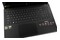 Laptop ACER Nitro V 15.6" AMD Ryzen 5 6600H NVIDIA GeForce RTX 2050 16GB 1TB SSD Windows 11 Home czarny