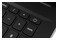 Laptop ACER Nitro V 15.6" AMD Ryzen 5 6600H NVIDIA GeForce RTX 2050 16GB 1TB SSD Windows 11 Home czarny