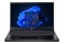 Laptop ACER Nitro V 15.6" Intel Core i5 13420H NVIDIA GeForce RTX 4060 32GB 1TB SSD M.2 Windows 11 Home czarny