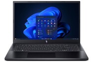 Laptop ACER Nitro V 15.6" Intel Core i5 13420H NVIDIA GeForce RTX 4060 16GB 1TB SSD M.2 Windows 11 Home czarny