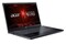 Laptop ACER Nitro V 15.6" Intel Core i5 13420H NVIDIA GeForce RTX 4060 16GB 1TB SSD M.2 Windows 11 Home czarny