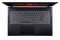 Laptop ACER Nitro V 15.6" Intel Core i5 13420H NVIDIA GeForce RTX 4060 16GB 1TB SSD M.2 Windows 11 Home czarny