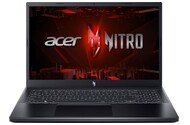 Laptop ACER Nitro V 15.6" Intel Core i5 13420H NVIDIA GeForce RTX 4060 32GB 1TB SSD M.2 czarny
