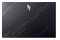 Laptop ACER Nitro V 15.6" Intel Core i5 13420H NVIDIA GeForce RTX 4060 32GB 1TB SSD M.2 czarny