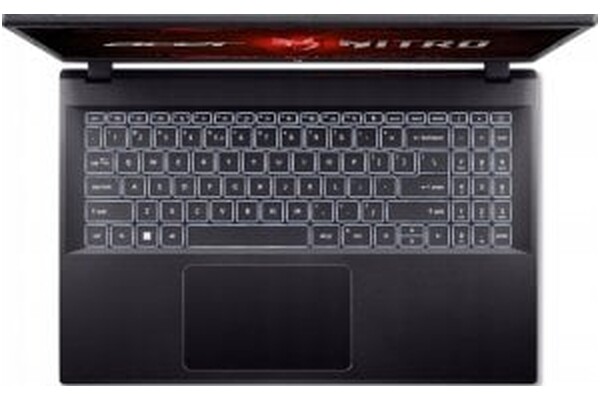 Laptop ACER Nitro V 15.6" Intel Core i5 13420H NVIDIA GeForce RTX 4060 16GB 1TB SSD M.2 czarny