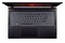 Laptop ACER Nitro V 15.6" Intel Core i5 13420H NVIDIA GeForce RTX 4060 16GB 1TB SSD M.2 czarny