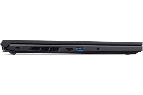 Laptop ACER Nitro V 16.0" AMD Ryzen 5 8645HS NVIDIA GeForce RTX 4050 16GB 1TB SSD czarny