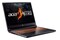 Laptop ACER Nitro V 16.0" AMD Ryzen 5 8645HS NVIDIA GeForce RTX 4050 16GB 1TB SSD czarny