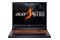 Laptop ACER Nitro V 16.0" AMD Ryzen 5 8645HS NVIDIA GeForce RTX 4050 16GB 1TB SSD czarny