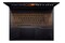 Laptop ACER Nitro V 16.0" AMD Ryzen 5 8645HS NVIDIA GeForce RTX 4050 16GB 1TB SSD czarny