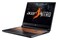 Laptop ACER Nitro V 16.0" AMD Ryzen 5 8645HS NVIDIA GeForce RTX 4050 32GB 1TB SSD czarny