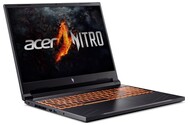 Laptop ACER Nitro V 16.0" AMD Ryzen 5 8645HS NVIDIA GeForce RTX 4050 16GB 2TB SSD czarny