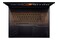 Laptop ACER Nitro V 16.0" AMD Ryzen 5 8645HS NVIDIA GeForce RTX 4050 16GB 2TB SSD czarny