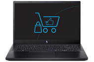 Laptop ACER Nitro V 15.6" AMD Ryzen 5 7535HS NVIDIA GeForce RTX 3050 16GB 1TB SSD czarny