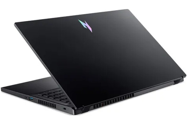 Laptop ACER Nitro V 15.6" AMD Ryzen 5 7535HS NVIDIA GeForce RTX 3050 16GB 1TB SSD czarny