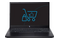 Laptop ACER Nitro V 15.6" AMD Ryzen 5 7535HS NVIDIA GeForce RTX 3050 16GB 1TB SSD czarny
