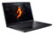 Laptop ACER Nitro V 15.6" AMD Ryzen 5 7535HS NVIDIA GeForce RTX 3050 16GB 1TB SSD czarny