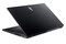 Laptop ACER Nitro V 15.6" AMD Ryzen 5 7535HS NVIDIA GeForce RTX 3050 16GB 1TB SSD czarny
