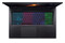Laptop ACER Nitro 17 17.3" AMD Ryzen 9 8945HS NVIDIA GeForce RTX 4060 32GB 1TB SSD Windows 11 Home czarny