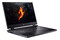Laptop ACER Nitro 17 17.3" AMD Ryzen 9 8945HS NVIDIA GeForce RTX 4060 32GB 1TB SSD Windows 11 Home czarny