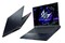 Laptop ACER Predator Helios 16 16.0" Intel Core Ultra 9 275HX NVIDIA GeForce RTX 5090 64GB 1TB SSD Windows 11 Professional czarny