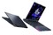 Laptop ACER Predator Helios 16 16.0" Intel Core Ultra 9 275HX NVIDIA GeForce RTX 5090 64GB 1TB SSD Windows 11 Professional czarny