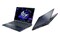 Laptop ACER Predator Helios 16 16.0" Intel Core Ultra 9 275HX NVIDIA GeForce RTX 5090 64GB 1TB SSD Windows 11 Professional czarny