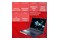 Laptop ACER Predator Helios 16 16.0" Intel Core Ultra 9 275HX NVIDIA GeForce RTX 5090 64GB 1TB SSD Windows 11 Professional czarny