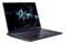 Laptop ACER Predator Helios Neo 16 16.0" Intel Core Ultra 9 275HX NVIDIA GeForce RTX 5070 Ti 32GB 1TB SSD Windows 11 Home czarny