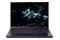 Laptop ACER Predator Helios Neo 16 16.0" Intel Core Ultra 9 275HX NVIDIA GeForce RTX 5070 Ti 32GB 1TB SSD Windows 11 Home czarny
